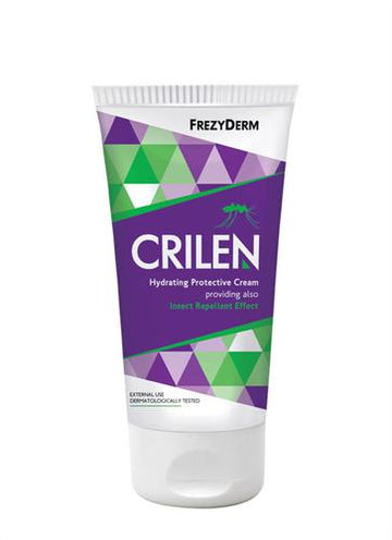 Frezyderm Crilen Cream 50ml